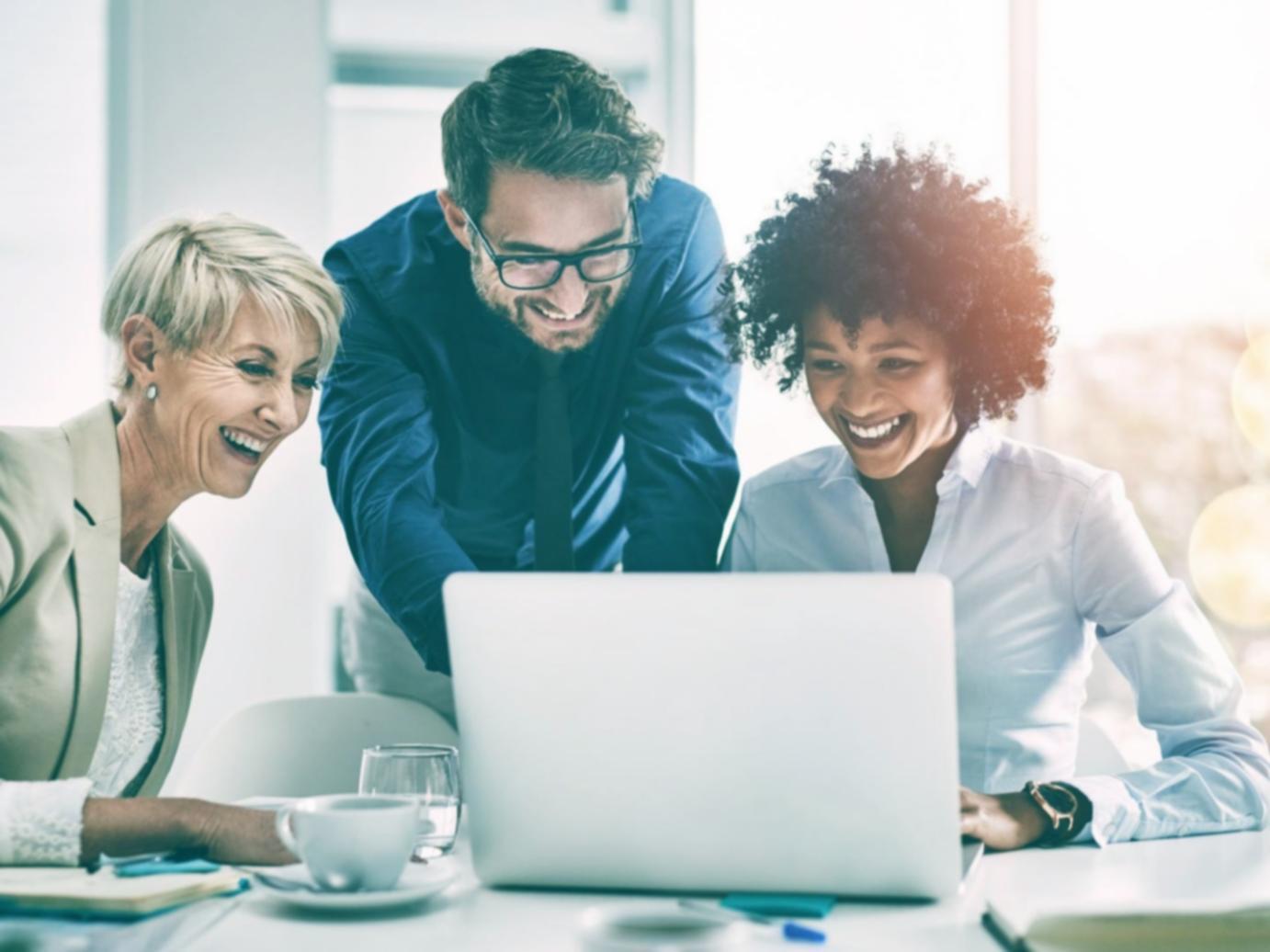 Metodología educativa Lanexosona webinars