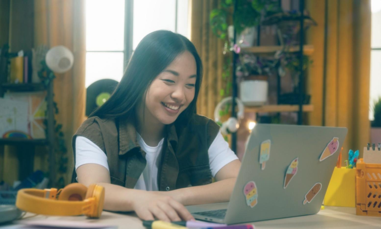 Análisis técnico de SEO móvil Lanexosona