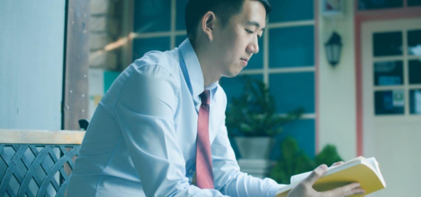 Análisis de rendimiento móvil en dispositivos